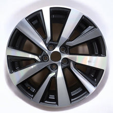 Laden Sie das Bild in den Galerie-Viewer, 1x Alufelge 18 Zoll 7.0" 5x108 47 5ET L1TC-1007-EA Ford Puma Rim Wheel FEL6844281195fd