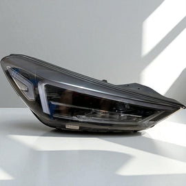 Frontscheinwerfer Hyundai Tucson 92102-D7700 Full LED Rechts Headlight SCH3524243828ph