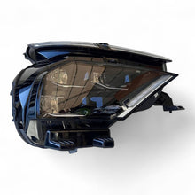 Laden Sie das Bild in den Galerie-Viewer, Frontscheinwerfer Citroën C4 III 9830649280 LED Rechts Scheinwerfer Headlight SCH1969727969hk