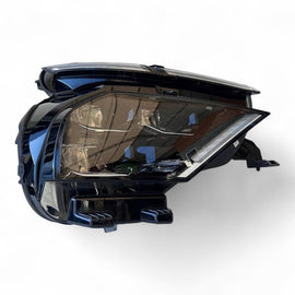 Frontscheinwerfer Citroën C4 III 9830649280 LED Rechts Scheinwerfer Headlight SCH1969727969hk