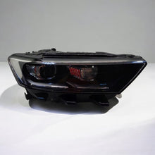 Load image into Gallery viewer, Frontscheinwerfer VW T Roc T-Roc 2GA941036 LED Rechts Scheinwerfer Headlight