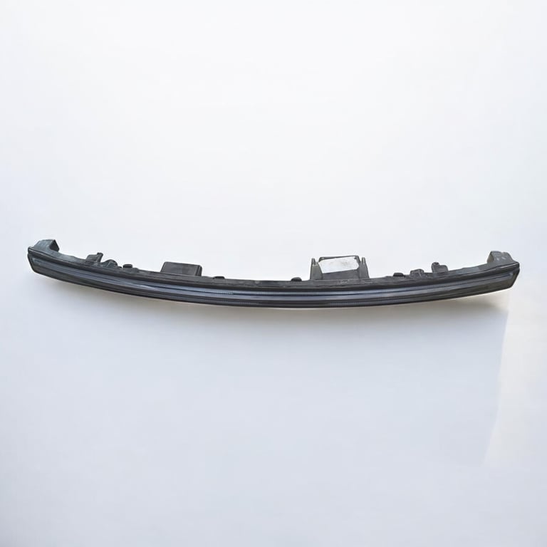 Frontscheinwerfer Mercedes-Benz Eqa Eqb 2439063200 ZGS009 LED Vorderseite SCH8998696450fb