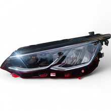 Load image into Gallery viewer, Frontscheinwerfer VW Golf VIII 5H1941005B LED Ein Stück (Rechts oder Links) SCH7983996069kw