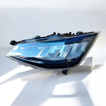 Laden Sie das Bild in den Galerie-Viewer, Frontscheinwerfer Seat Ibiza 6F1941005F LED Links Scheinwerfer Headlight