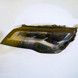 Frontscheinwerfer Audi C7 A7 4G8941033 LED Links Scheinwerfer Headlight