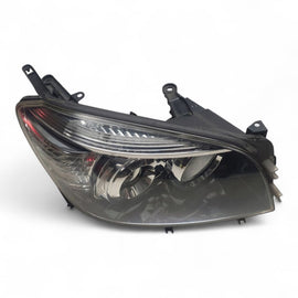 Frontscheinwerfer Toyota III Rechts Scheinwerfer Headlight SCH8201079306mc