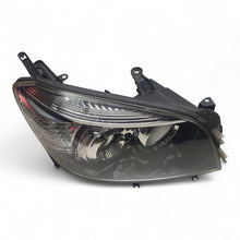 Load image into Gallery viewer, Frontscheinwerfer Toyota III Rechts Scheinwerfer Headlight SCH8201079306mc