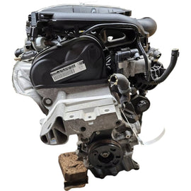 Motor Audi Mg Seat Skoda VW CHZ 1.0 TFSI 39TKm 2018 Benzin Engine Komplett