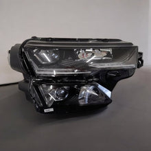 Load image into Gallery viewer, Frontscheinwerfer Skoda Kodiaq 57B941036B Rechts Scheinwerfer Headlight SCH9994477835pj