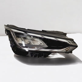 Frontscheinwerfer Kia Ev6 92102-CV0 full LED Rechts Scheinwerfer Headlight