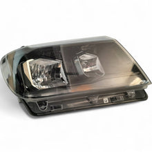 Load image into Gallery viewer, Frontscheinwerfer VW Crafter 7C1941006A Rechts Scheinwerfer Headlight SCH5662531894lt