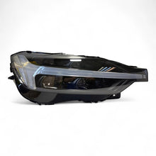 Load image into Gallery viewer, Frontscheinwerfer Volvo Xc60 32338977 Full LED Rechts Scheinwerfer Headlight SCH2522847692bh