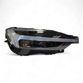Frontscheinwerfer Volvo Xc60 32338977 Full LED Rechts Scheinwerfer Headlight SCH2522847692bh