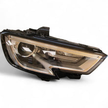 Load image into Gallery viewer, Frontscheinwerfer Audi E Tron 8V0941006H Xenon Rechts Scheinwerfer Headlight SCH9223412590bq