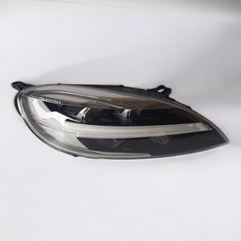 Frontscheinwerfer Volvo V40 31677019 Full LED Rechts Scheinwerfer Headlight SCH6201939119ed
