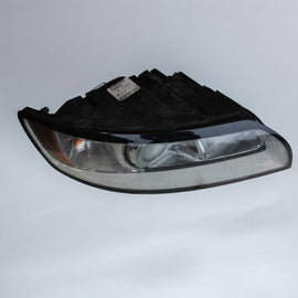 Frontscheinwerfer Volvo S40 V50 31265695 Rechts Scheinwerfer Headlight SCH9300990564vh