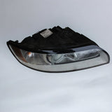Frontscheinwerfer Volvo S40 V50 31265695 Rechts Scheinwerfer Headlight