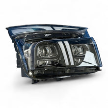 Load image into Gallery viewer, Frontscheinwerfer Hyundai Santa Fe 92102-S1600 Rechts Scheinwerfer Headlight SCH6478176771au