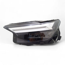 Load image into Gallery viewer, Frontscheinwerfer Audi E Tron 89A94103389 LED Ein Stück (Rechts oder Links)