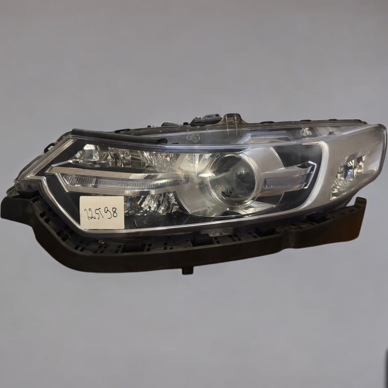 Frontscheinwerfer Honda Accord VIII Civic Links Scheinwerfer Headlight