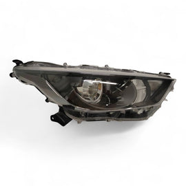 Frontscheinwerfer Toyota Yaris K0-6EU Rechts Scheinwerfer Headlight