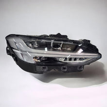 Load image into Gallery viewer, Frontscheinwerfer Volvo S90 V90 32228677 Rechts Scheinwerfer Headlight SCH1994798861ow