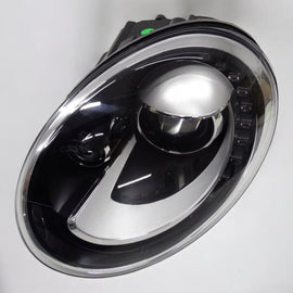 Frontscheinwerfer VW Beetle 5C1941031E Xenon Links Scheinwerfer Headlight SCH6204466544lc