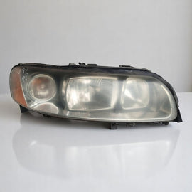 Frontscheinwerfer Volvo V70 II 30698836 Rechts Scheinwerfer Headlight SCH1634598852zi