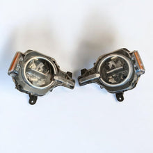 Laden Sie das Bild in den Galerie-Viewer, Frontscheinwerfer Ford M2DB13W029 LED Rechts Scheinwerfer Headlight