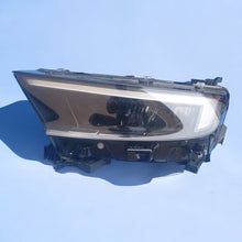 Load image into Gallery viewer, Frontscheinwerfer Opel Mokka 9834008280 368158932 Links Scheinwerfer Headlight