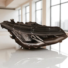 Load image into Gallery viewer, Frontscheinwerfer VW Golf 5H2941006 Full LED Rechts Scheinwerfer Headlight SCH9329836887rj