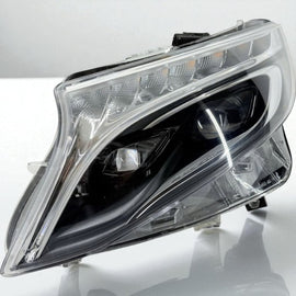 Frontscheinwerfer Mercedes-Benz V Class W447 A4479064600 Links Headlight
