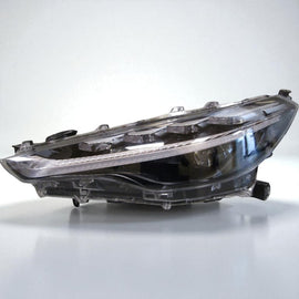 Frontscheinwerfer Toyota Corolla Full LED Links Scheinwerfer Headlight SCH3722211665jb