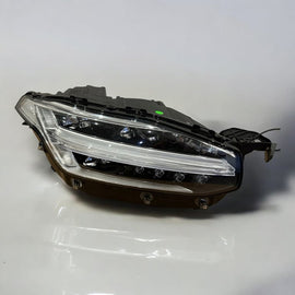 Frontscheinwerfer Volvo Xc90 II LED Rechts Scheinwerfer Headlight