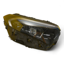 Laden Sie das Bild in den Galerie-Viewer, Frontscheinwerfer Mercedes-Benz Eqa Eqb A2439069000 LED Rechts Headlight SCH5965217137xh