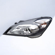 Load image into Gallery viewer, Frontscheinwerfer Kia Ceed 92101-1H LED Links Scheinwerfer Headlight