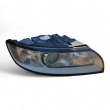 Load image into Gallery viewer, Frontscheinwerfer Volvo S40 II 31299584 Rechts Scheinwerfer Headlight SCH6648562685yk
