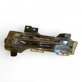 Frontscheinwerfer Tesla 3 Y 1077395-00-D LED Links Scheinwerfer Headlight SCH8357584842ke