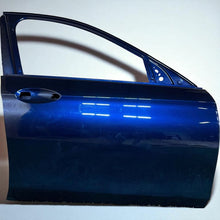 Laden Sie das Bild in den Galerie-Viewer, Tür Mercedes-Benz W213 A2137220210 Vorne Rechts Door Porta Porte