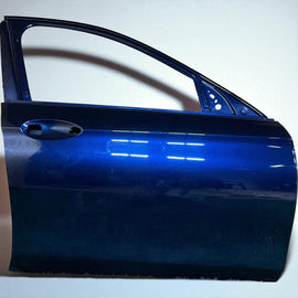 Tür Mercedes-Benz W213 A2137220210 Vorne Rechts Door Porta Porte