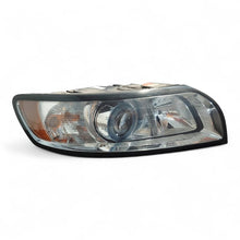 Load image into Gallery viewer, Frontscheinwerfer Volvo S40 31299588 Xenon Rechts Scheinwerfer Headlight SCH2801408564wa