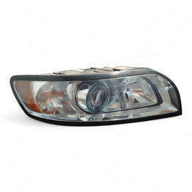 Frontscheinwerfer Volvo S40 31299588 Xenon Rechts Scheinwerfer Headlight SCH2801408564wa