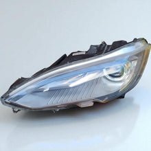 Laden Sie das Bild in den Galerie-Viewer, Frontscheinwerfer Tesla S 13894310755 Xenon Links Scheinwerfer Headlight