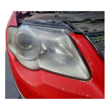 Laden Sie das Bild in den Galerie-Viewer, Frontscheinwerfer VW Passat Rechts Scheinwerfer Headlight