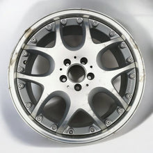 Load image into Gallery viewer, 1x Alufelge 19 Zoll 9.5" 5x112 35ET Mercedes-Benz Rim Wheel FEL8959223580ip