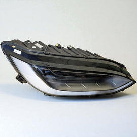 Frontscheinwerfer Tesla Model X 103431901 Full LED Rechts Scheinwerfer Headlight SCH4616571399oo