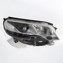 Laden Sie das Bild in den Galerie-Viewer, Frontscheinwerfer Peugeot Expert 9808235780 Xenon Rechts Scheinwerfer Headlight