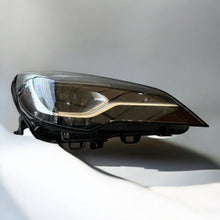 Load image into Gallery viewer, Frontscheinwerfer Opel Astra K 39209070 LED Rechts Scheinwerfer Headlight