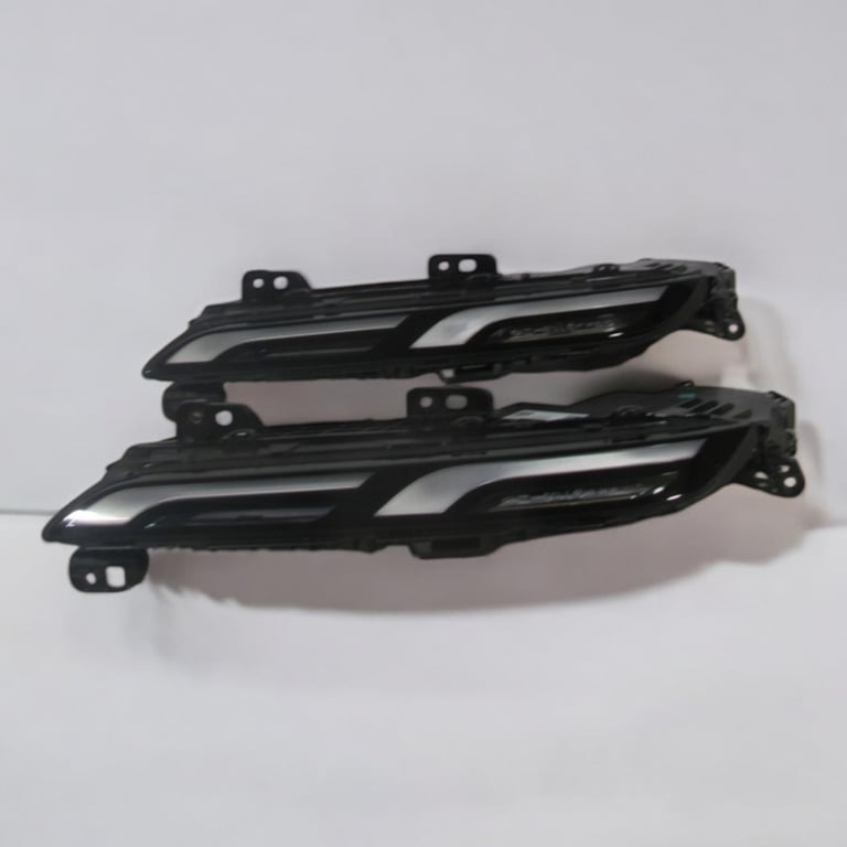 Frontscheinwerfer BMW 9450079-11 Links Scheinwerfer Headlight SCH7756905718sz