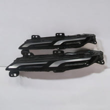 Laden Sie das Bild in den Galerie-Viewer, Frontscheinwerfer BMW 9450079-11 Links Scheinwerfer Headlight SCH7756905718sz